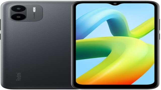 Harga HP Android Terbaru
