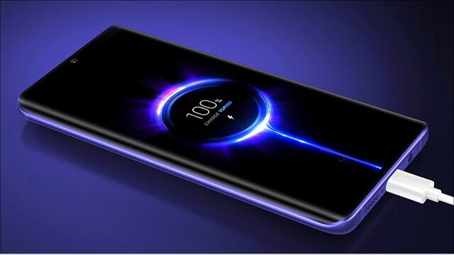 Teknologi Fast Charging Solusi Modern untuk Mobilitas Digital