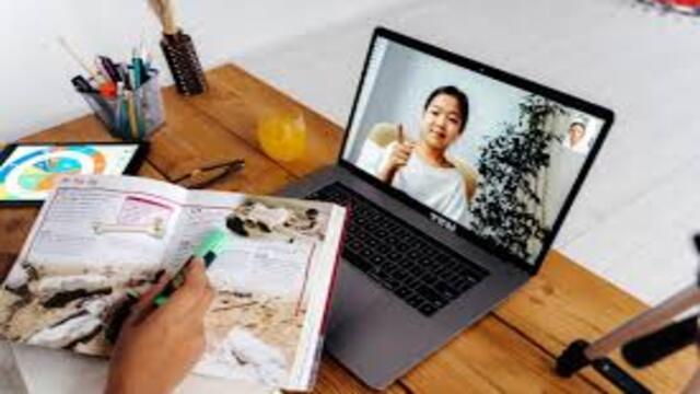 Rekomendasi Platform Belajar Online Terbaik untuk Meningkatkan