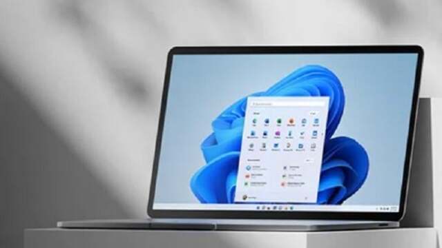 Cara Mengatur Screen Time Agar Hidup Lebih Seimbang