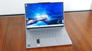 Lenovo Yoga Slim 7i Carbon