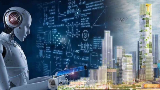 Teknologi dan Pengaruhnya terhadap Kehidupan Manusia