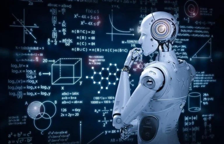Teknologi Blockchain: Cara Kerja dan Potensinya di Masa Depan